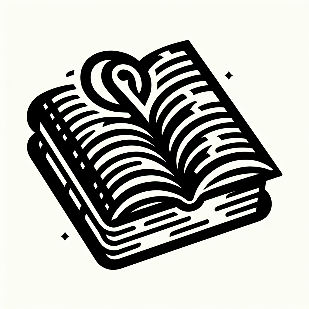 Pianificazione e scaletta