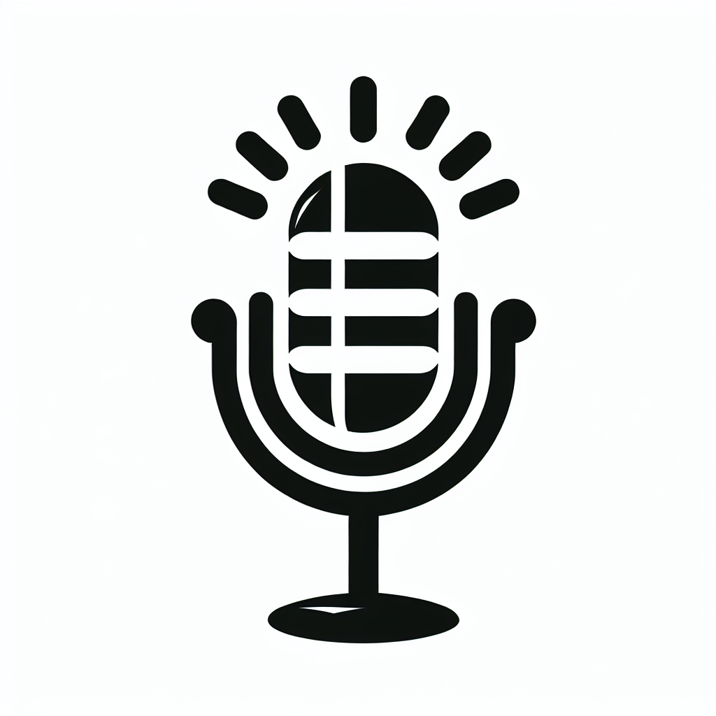 intervista ghostwriting